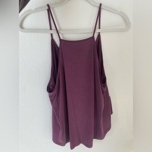 Flowy Urban Outfitters Top